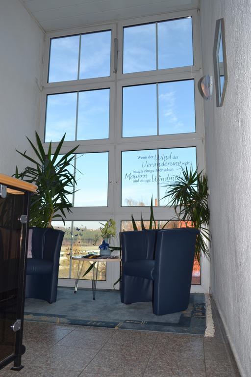 Hotel & Restaurant Zur Linde Freital Kültér fotó