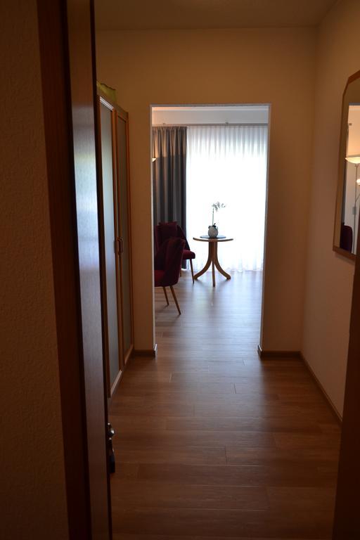 Hotel & Restaurant Zur Linde Freital Kültér fotó