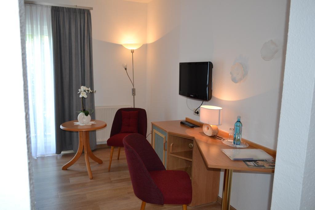 Hotel & Restaurant Zur Linde Freital Kültér fotó