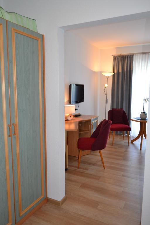 Hotel & Restaurant Zur Linde Freital Kültér fotó