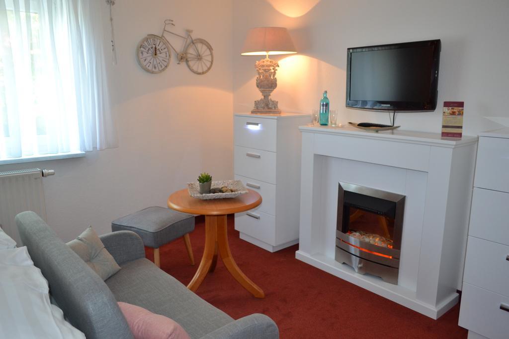Hotel & Restaurant Zur Linde Freital Kültér fotó