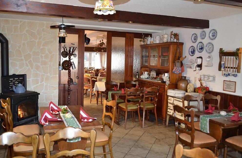 Hotel & Restaurant Zur Linde Freital Kültér fotó