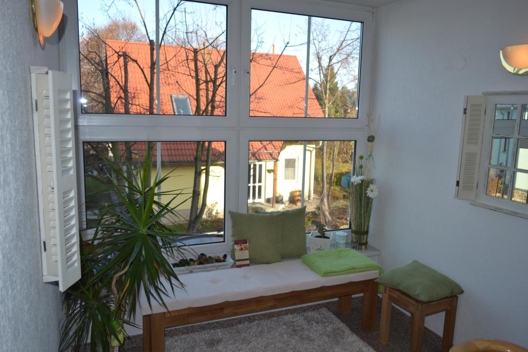 Hotel & Restaurant Zur Linde Freital Kültér fotó