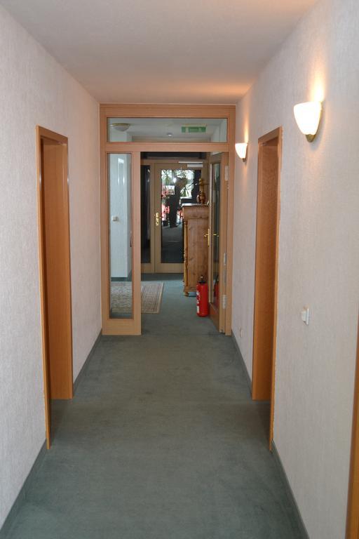 Hotel & Restaurant Zur Linde Freital Kültér fotó