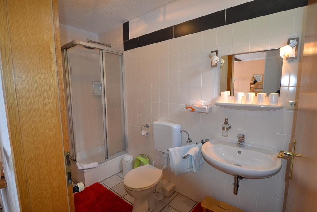 Hotel & Restaurant Zur Linde Freital Kültér fotó
