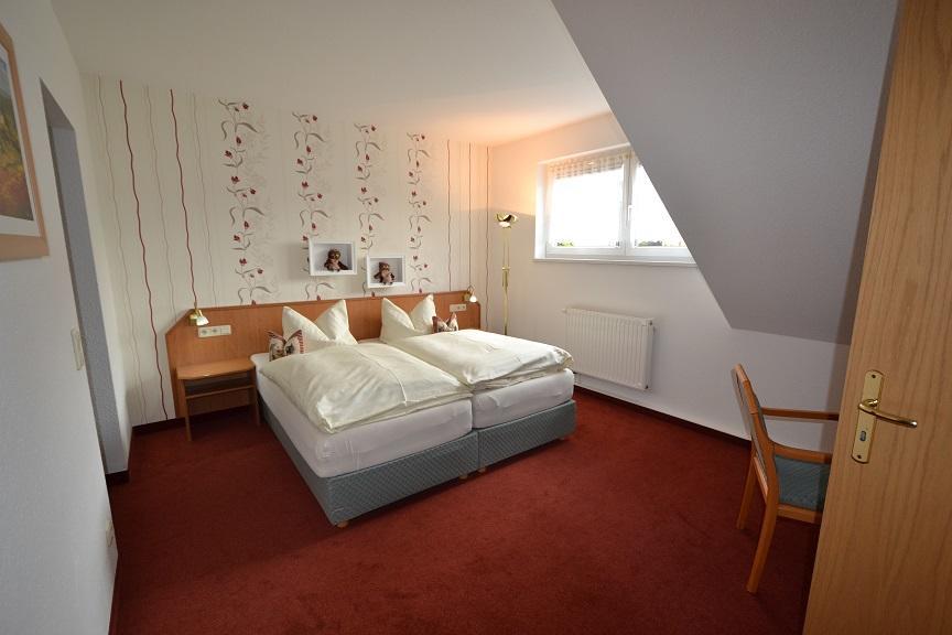 Hotel & Restaurant Zur Linde Freital Kültér fotó