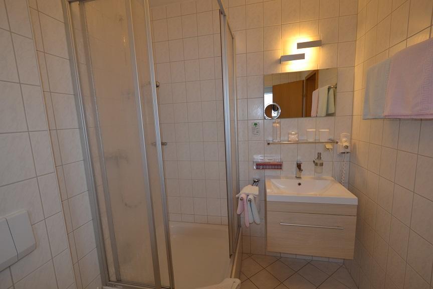 Hotel & Restaurant Zur Linde Freital Kültér fotó