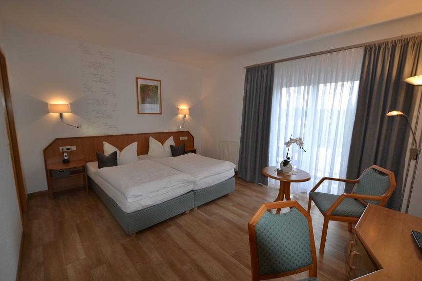 Hotel & Restaurant Zur Linde Freital Kültér fotó