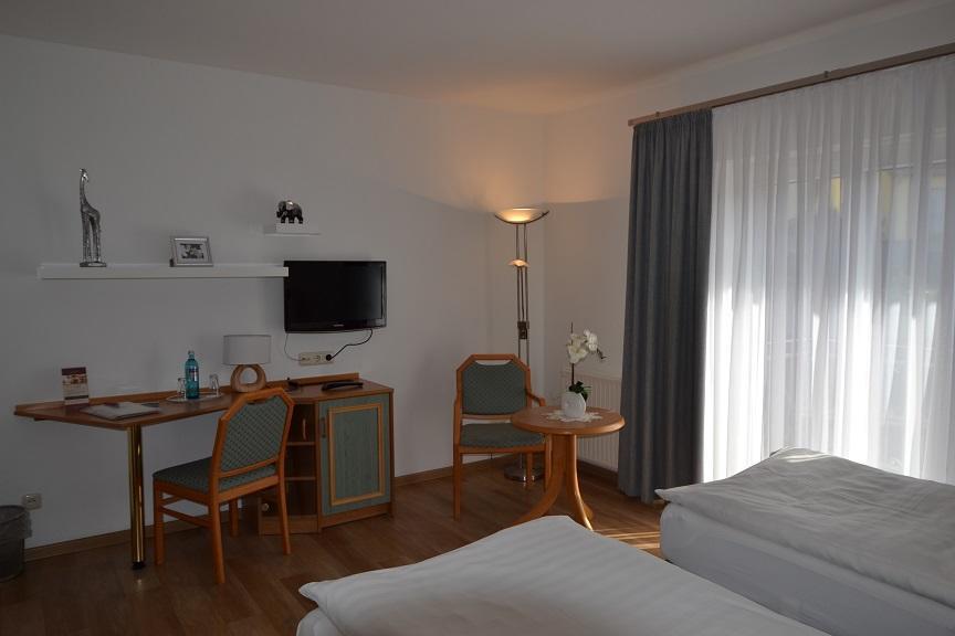 Hotel & Restaurant Zur Linde Freital Kültér fotó