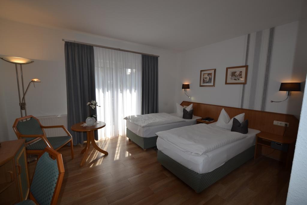 Hotel & Restaurant Zur Linde Freital Kültér fotó