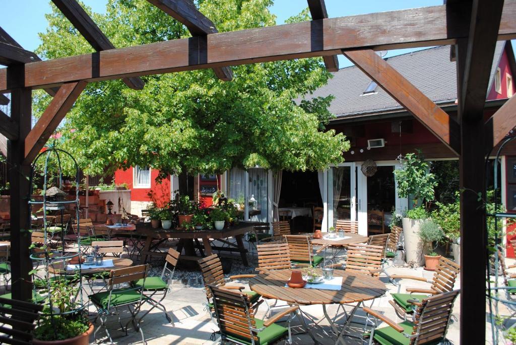 Hotel & Restaurant Zur Linde Freital Szoba fotó