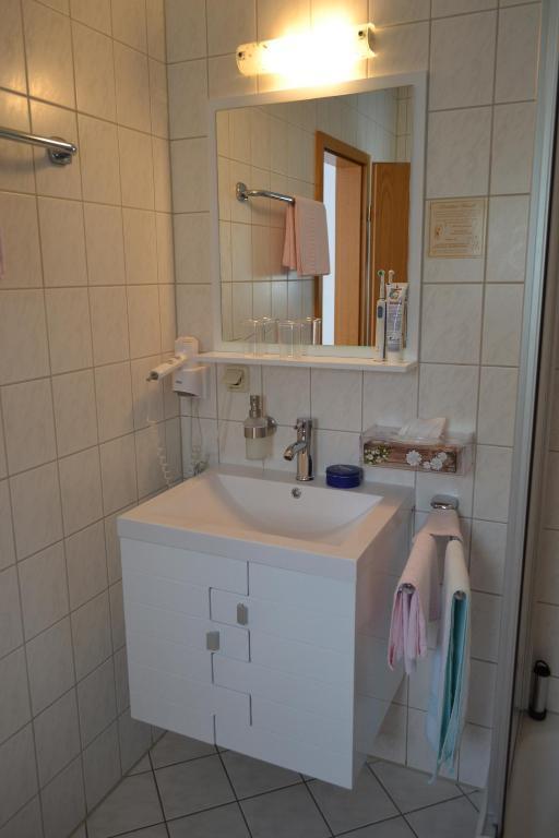 Hotel & Restaurant Zur Linde Freital Kültér fotó