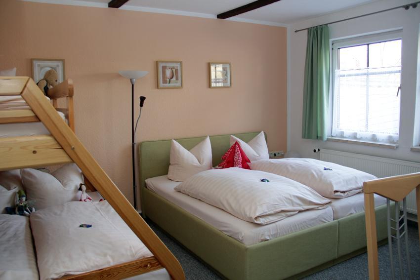Hotel & Restaurant Zur Linde Freital Kültér fotó