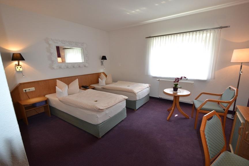 Hotel & Restaurant Zur Linde Freital Kültér fotó