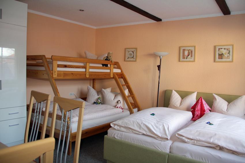 Hotel & Restaurant Zur Linde Freital Kültér fotó