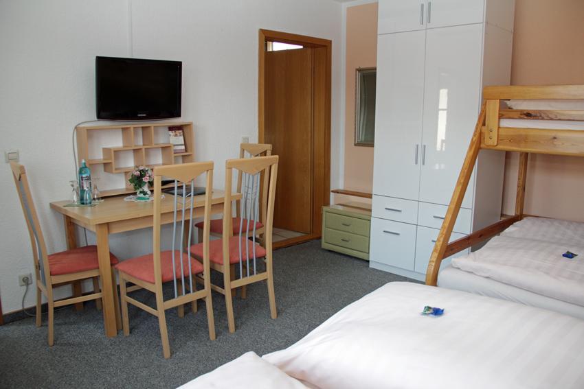 Hotel & Restaurant Zur Linde Freital Kültér fotó