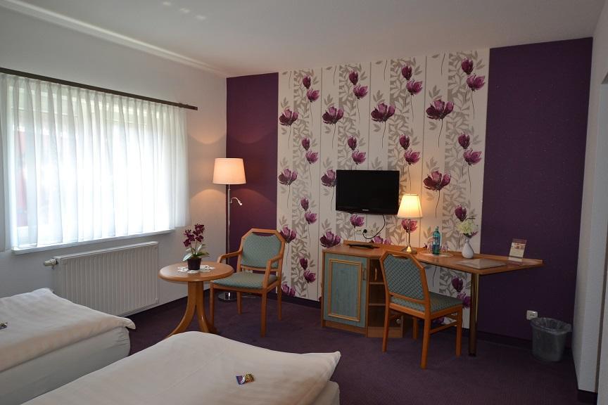Hotel & Restaurant Zur Linde Freital Kültér fotó